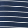 marine stripes