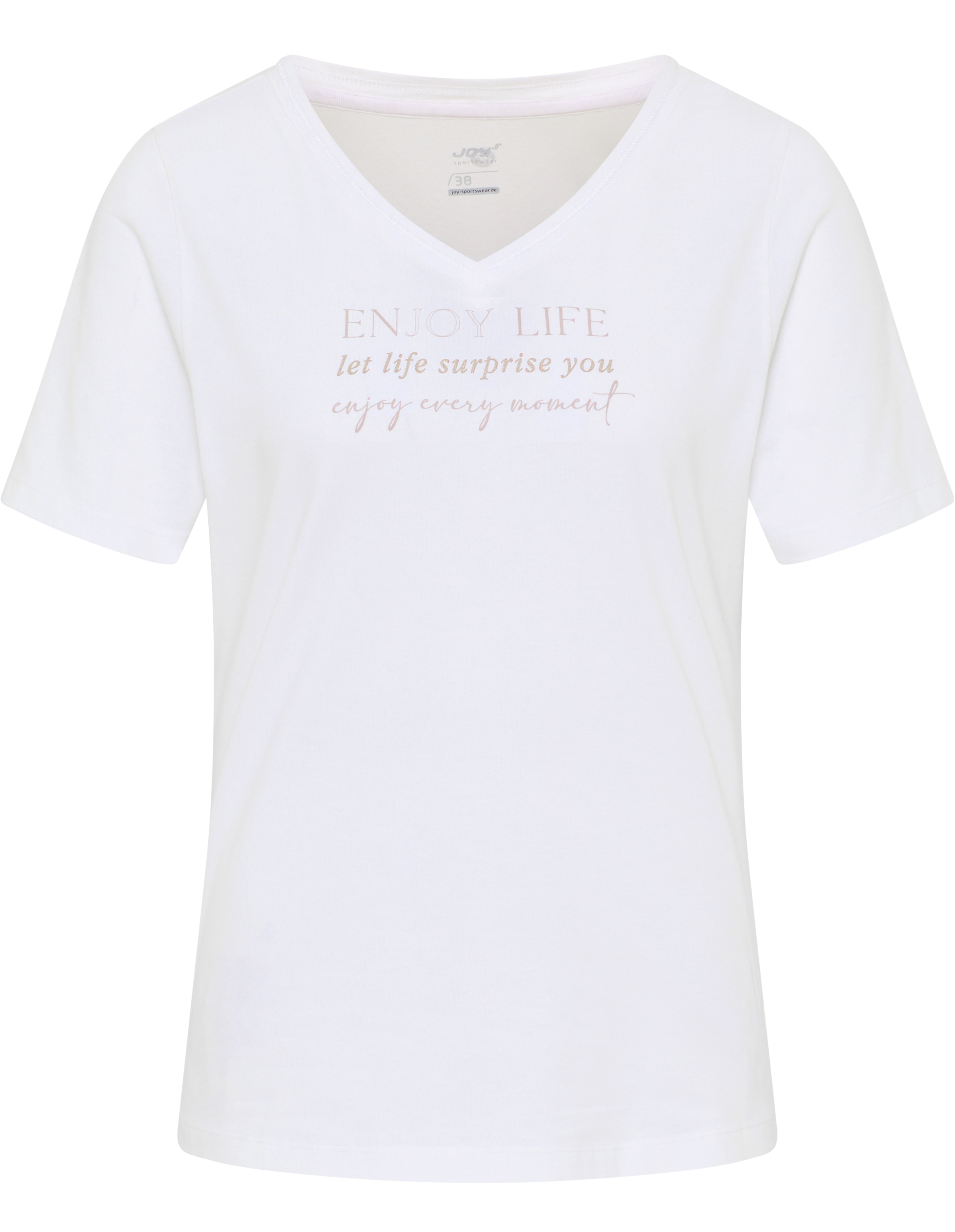 T-Shirt JIL