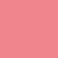 coral pink mel